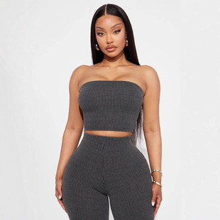 �W���¿�羳Ů�b�r��Ĩ��¶�米�������R�������Lѝ�ӗl���bŮ