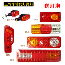 늄݆܇β ͨǰD܇x܇β12V48V60V