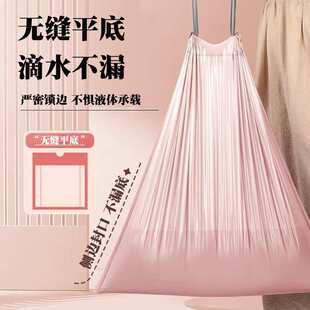 ?�Ӻ���������������ʽ�����b��̖���ČW�������þƵ�����������