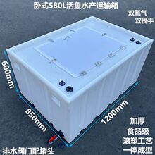 PEʳƷ���Ӻ���~�B�~�\ݔˮ��܇�d�~����ʽ����ˮ���������D��