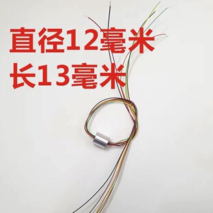 ��о��о���~�����ø���һ�w늻��h늻��h�����늭h