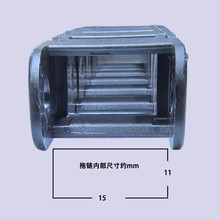 �����̙C���I�����|����朾���̹��朸����o���Cе�ւ����