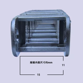 激光除锈设备;拖链;电源插头