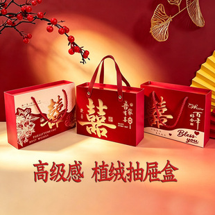 �¿���ʽֲ�q���ϲ�ǺнY��ضY����Y�І��w�����^�۰��ֶY�պ�