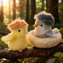 ����С�Bɽȸ�������ӎ׾S�B�W�^��ȸë�q��߃�ͯ�Y���殐�B�[��