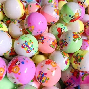 75mm Gashapon Deluxe Film Gashapon Machine Gashapon Gift 7.5cm Gashapon Ball Toy Ball Machine Gift