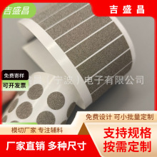 ������Ϫ�S��ֱ�N������� ���控�z���Ό�����ތ�늺��d