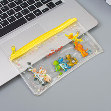 ͸A4ˮӺ߅PPWԇռ{ָhļnOӋľ