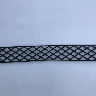 Zhongwang accessories Harvard cuv Haver h3