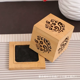 收纳架;收纳盒;收纳篮/筐