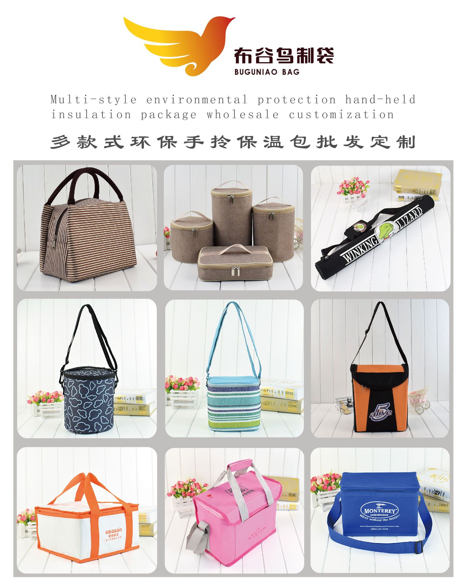 h26Qiv6hyNTv/MvC3kpVwPaG1pe8dHL6s6rP