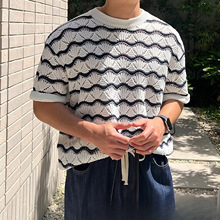 ��ʿ�������ļ����Ƹ��ع��U��ᘿ����Ứ���˗l�y�w�����°�ɫ