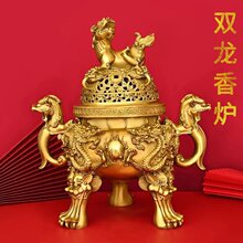 ���~�����S�~�t�����҃ȴ�̖�S�~�칷��������Ѭ��t�{�Ӡt�[��