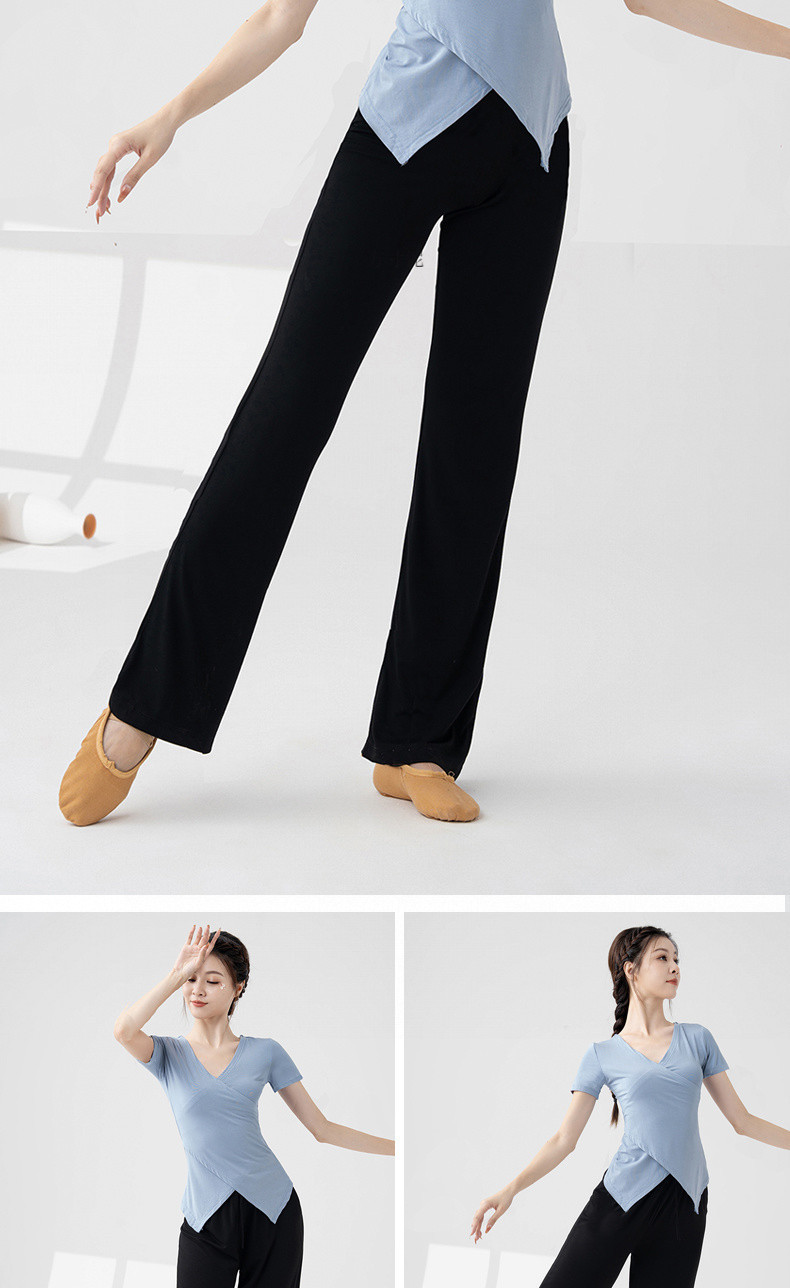 6858a43c-6dd5-415b-add8-889984671c71.jpe