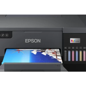 Epson, принтер, фотография, шесть цветов