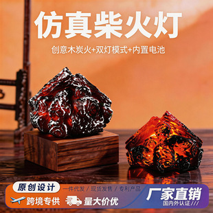 �羳LED̿�������ľ̿��������յ��߷Շ����[���������ğ�