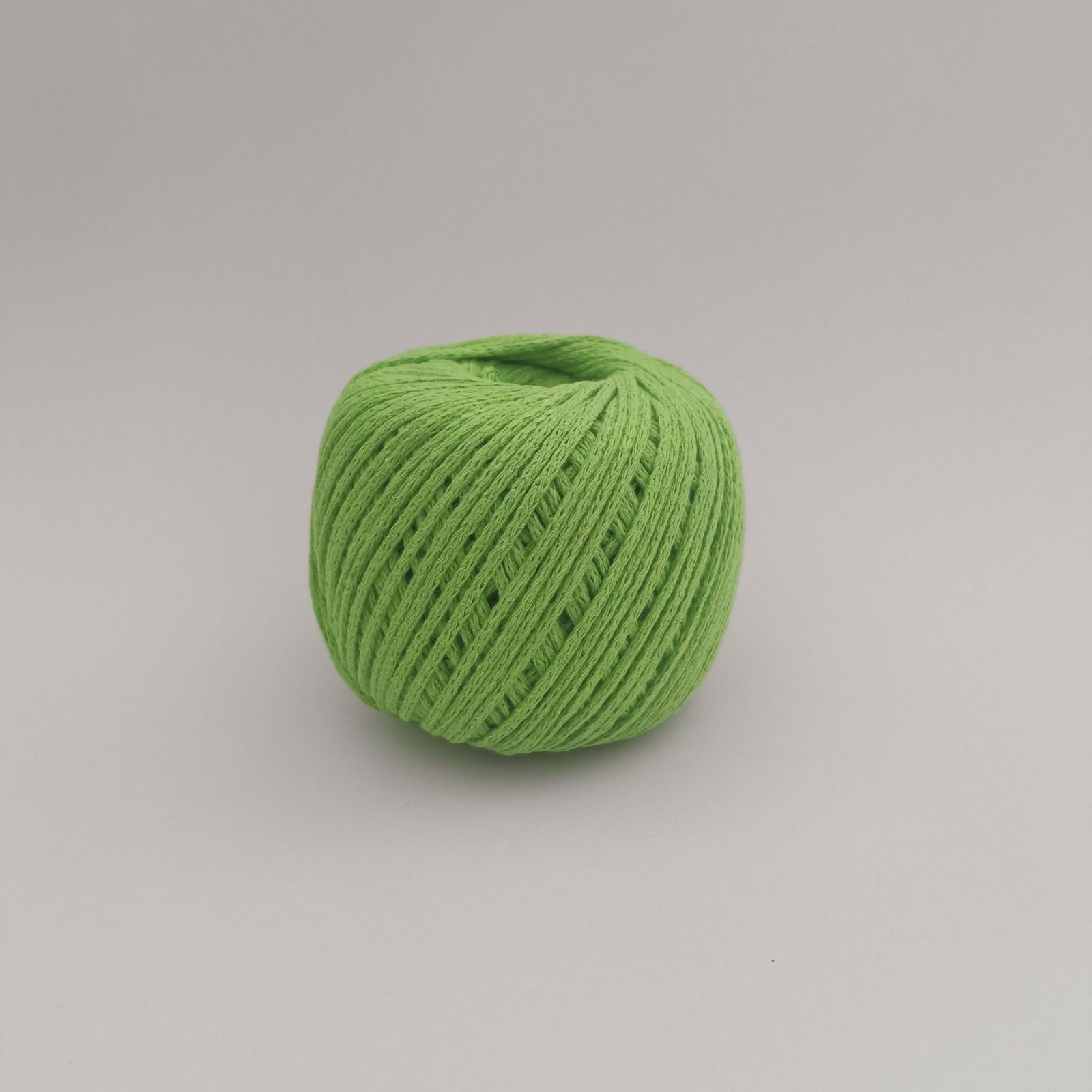 에메랄드그린/100g