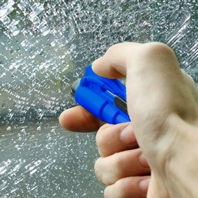 Qəza çəkici | artifact carry-on smashing glass