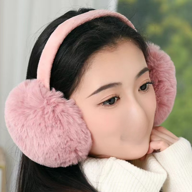 Reprehenderit qui in ea