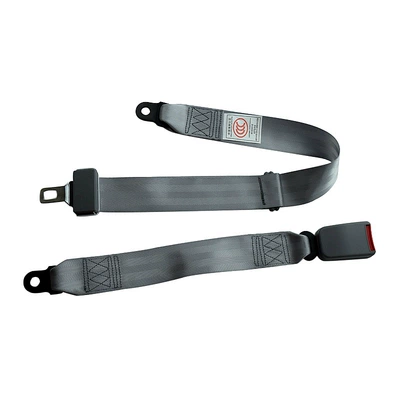 Car seat belt, Buses, Trucks, and Amusement Facilities