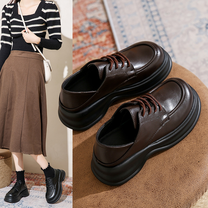 gm6Uj/OnzNRHr0wUH1HvyeYCwvAAJEuTmiX5