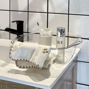 ͸���Ӻ�ϴĘ���������ϴ����Ů�W������ɐ������С̖ϴ������