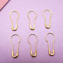 �S��ֱ���F�|��ɫ���J�eᘻ�c��Ʒϲ�Ǻ�ϲ�Ǵ�ϲ�֒��diy���