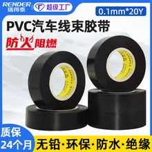 �h��pvc��܇������ȼ늹��z�� ��ˮ���𳬱��^��늹��z�����l