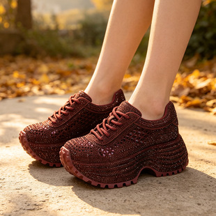 9cm���ߺ�׃������ϵ�ЬŮ2026���e�r�НM����ˮ��\��Ůhj5128