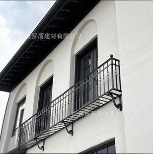 �����̨�Fˇ�o�� ���I�o�� �Wʽ���s�ڗU �͹��Fˇ�o���ڗU