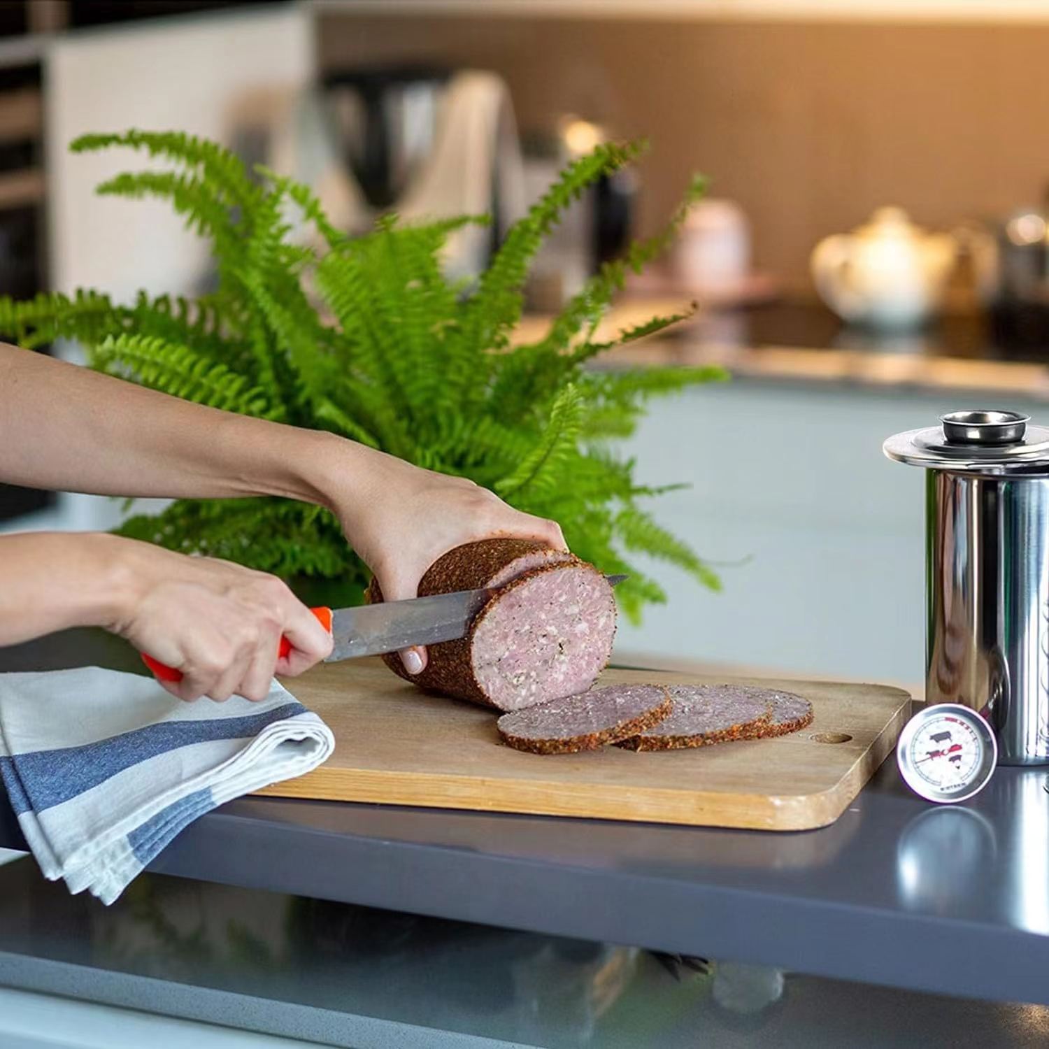 微信图片_20250101150642