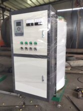 �߲��Bֳ���� �a�ر�ů���؟�ˮ�����l����