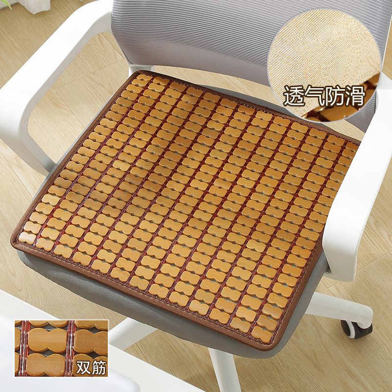 매우 좁은 커피(더블 립)