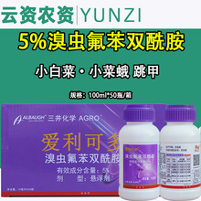 ���������ɶ�5%���x�����p�������{С�˶��S�l�����E�R�rș���x��