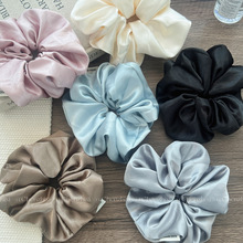 �n����ɸ�����ɫ�����c�lȦ�߼��о�����Ů���RβƤ�����l�^�