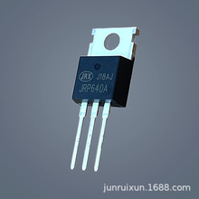 IRF730 IRF740 IRF830 IRF840  ȫ�¬F؛ �����·IC MOS��оƬ