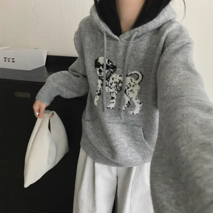 �n����c�����K�Bñ���^ë��Ů�ﶬ���¿�ɜp�gᘿ��������l��