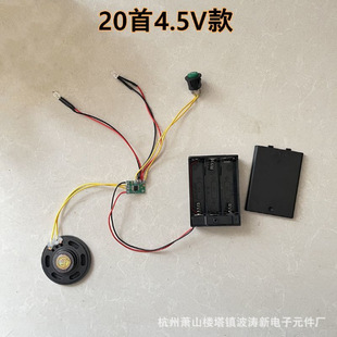 IC13Q937Q7726��������Ԫ�S����Ԫ��+�ʟ�+����+늳غ�+�������o