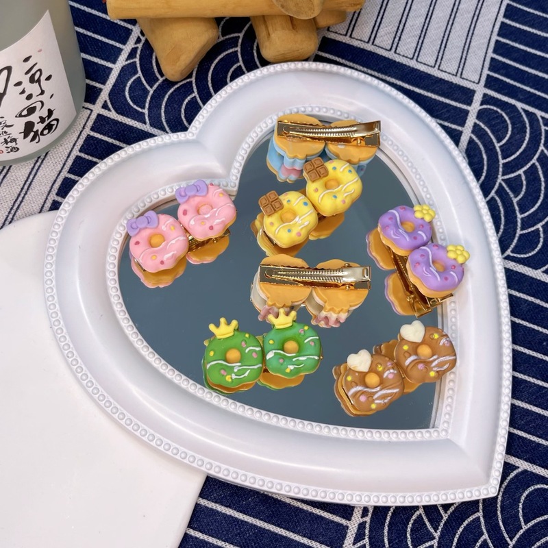 微信圖片_20230518221053