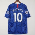 1920 cut eix home no. 10+premier league