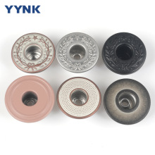 ţ��ѝ�����o�� 17/18/19mm�~���ֿ� ����Ȧ�c���ԈA��ţ��ѝ�~��