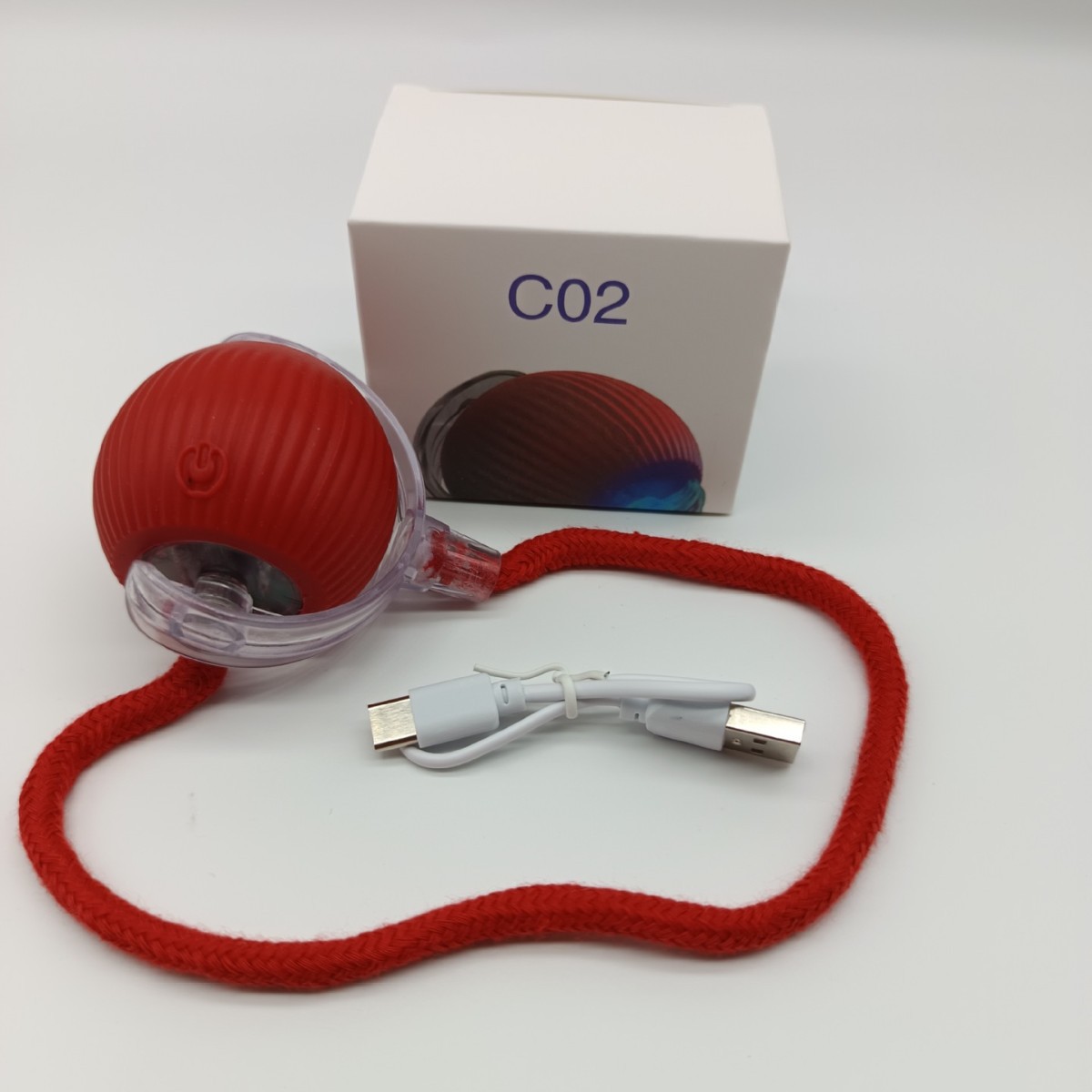 2024-10-07 16:20:22.jpg