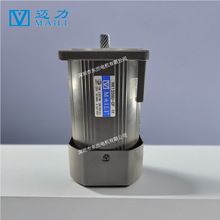 MAILI�~��늙C5RK120GU-CF����22V 120�Б������R�_ML��݆���