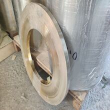 h62��ĥ�S�~��H65���~�� ܛ�B��ӲȫӲ�S�~���ӹ���������֗l