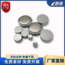 ���݃x�����F̨�����������L�������F���ζ����F��\���؉K����