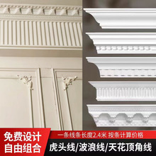 ��ʽpu���l����blʯ�ྀ��پ����^픽Ǿ�ʯ���