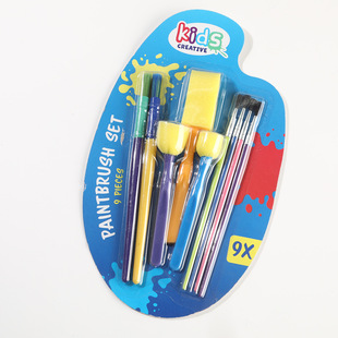 �羳��ͯ�T�f���dˢ���P���b9֧��ˢ�׃��@���g�L����Ʒ