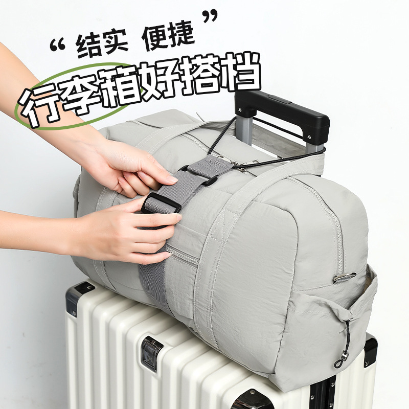 Suitcase