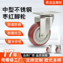 ����304���P��_݆�۰���݆��3��4��5����܇ƽ�׎��x܇�f��݆��݆