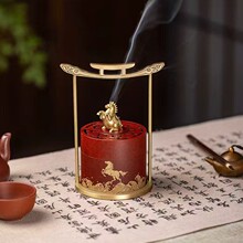 ���E�D������t�҃ȳ���P��Ѭ��t�b[���̄նY�����b�R���ͶY